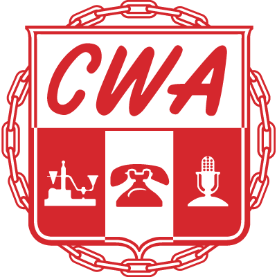 CWA