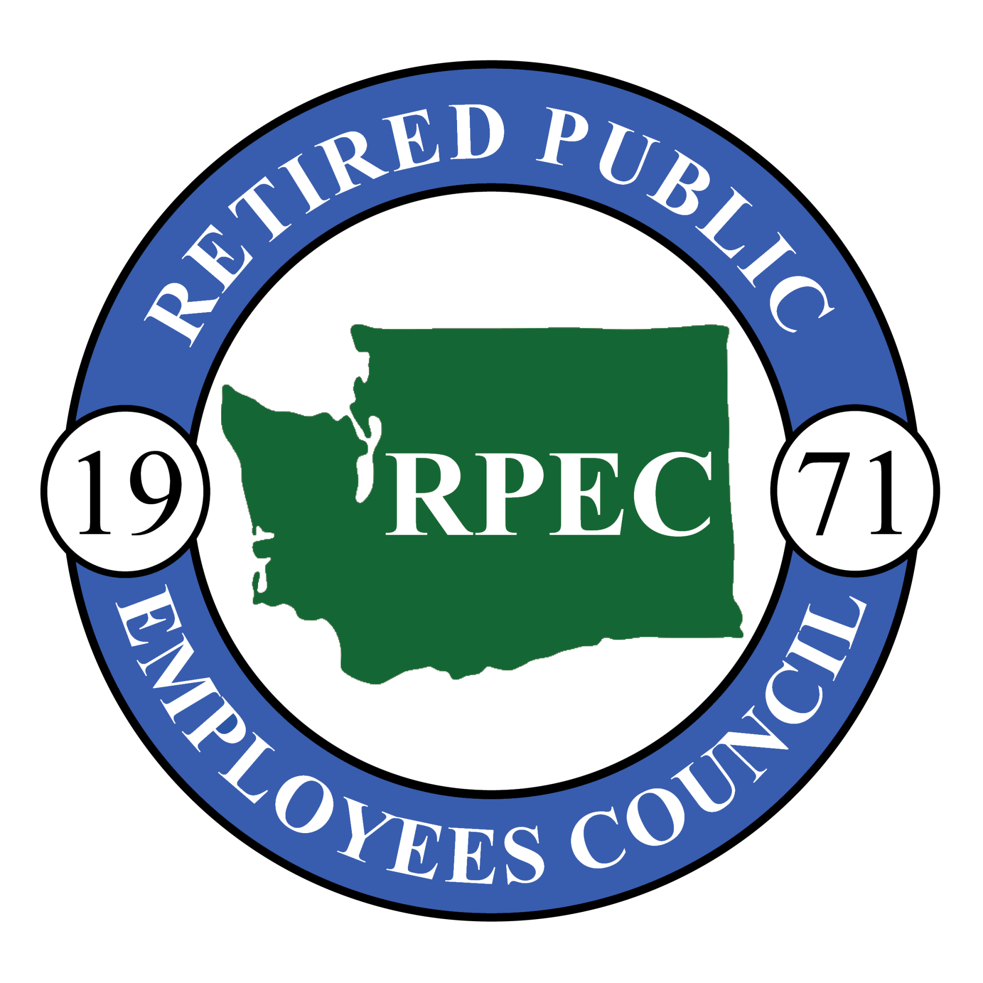 RPEC-Logo