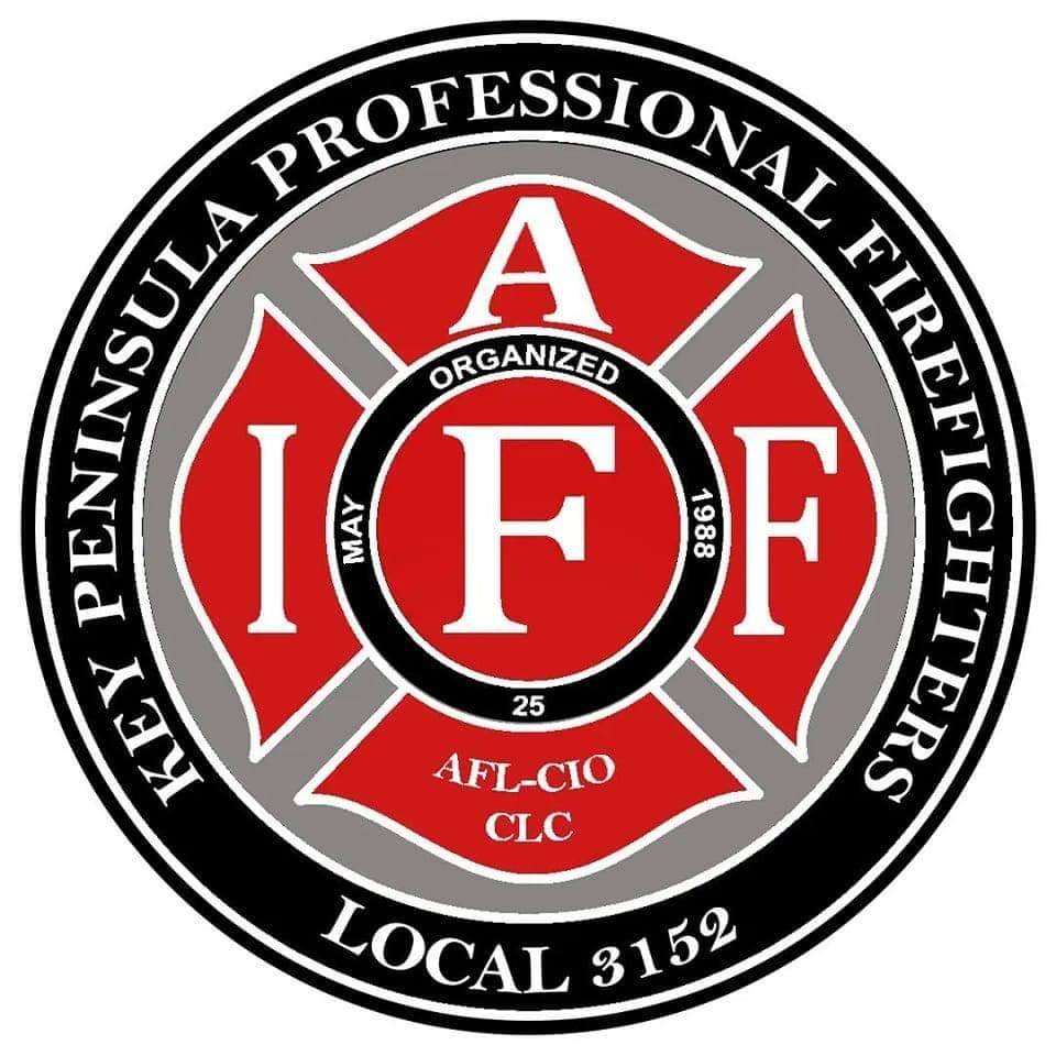 iaff 3152