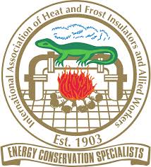 Insulators Union Logo