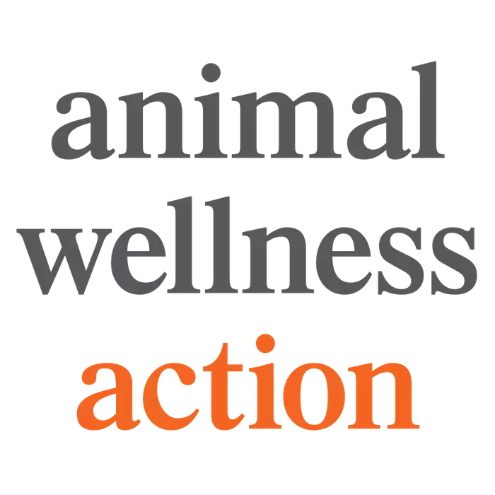 Animal Wellness Action