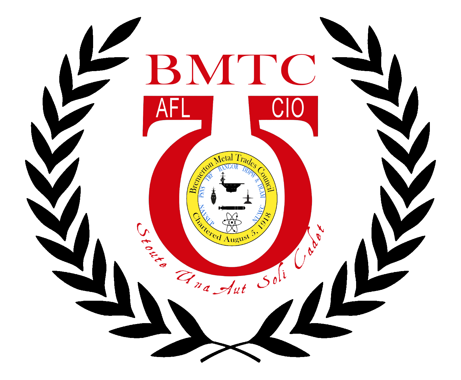 BMTC Pres