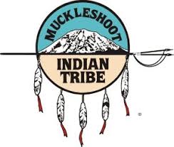 Muckleshoot Tribe