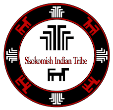 Skokomish Tribe